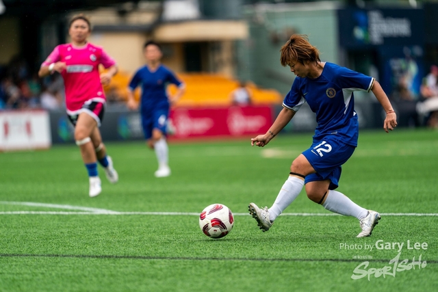 Soccer Sevens 0052