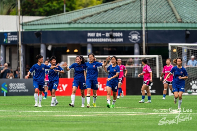 Soccer Sevens 0056