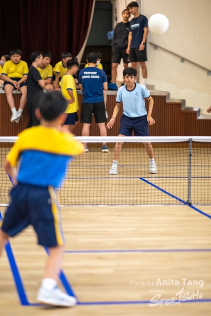 20240525_HKTA手綿球小學校際邀請賽_0006