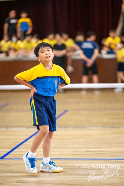 20240525_HKTA手綿球小學校際邀請賽_0011