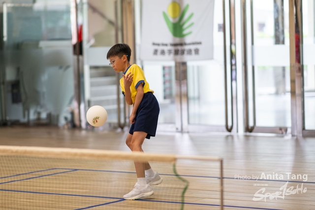 20240525_HKTA手綿球小學校際邀請賽_0026