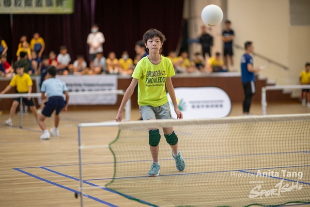 20240525_HKTA手綿球小學校際邀請賽_0031