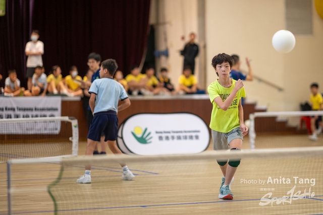20240525_HKTA手綿球小學校際邀請賽_0034