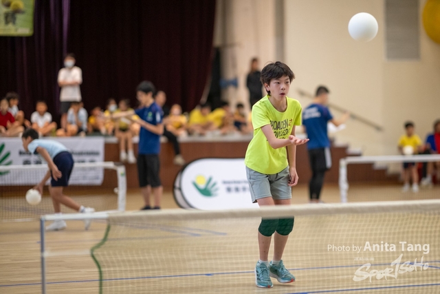20240525_HKTA手綿球小學校際邀請賽_0036