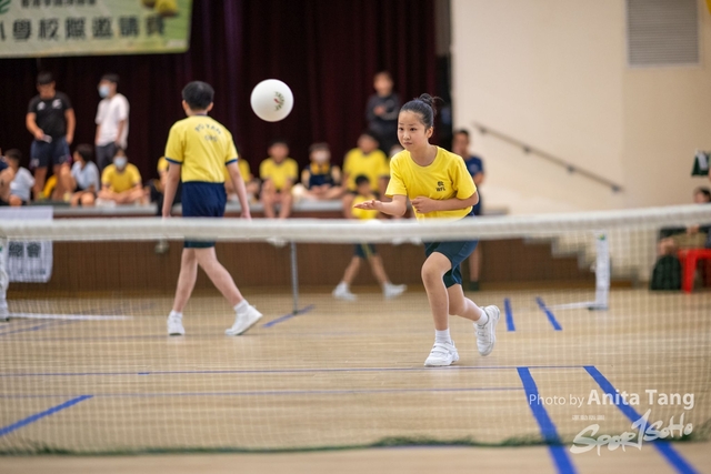 20240525_HKTA手綿球小學校際邀請賽_0049