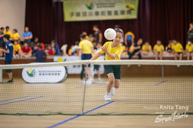 20240525_HKTA手綿球小學校際邀請賽_0060