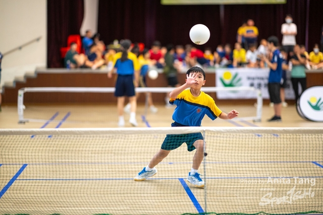 20240525_HKTA手綿球小學校際邀請賽_0146