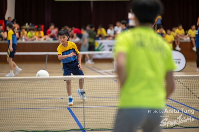 20240525_HKTA手綿球小學校際邀請賽_0169