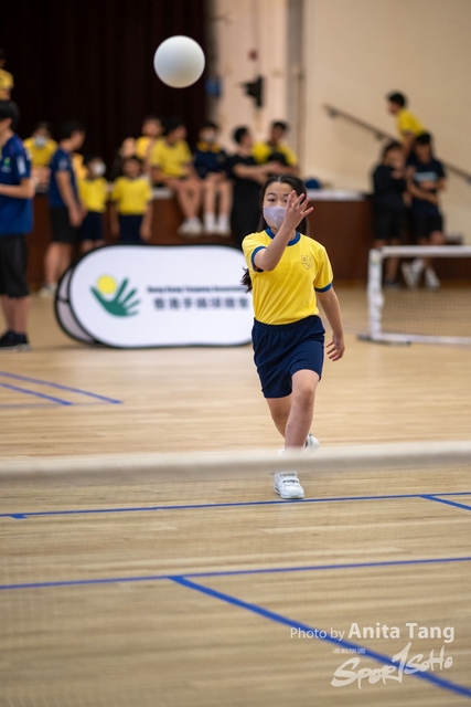 20240525_HKTA手綿球小學校際邀請賽_0174