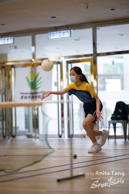 20240525_HKTA手綿球小學校際邀請賽_0181