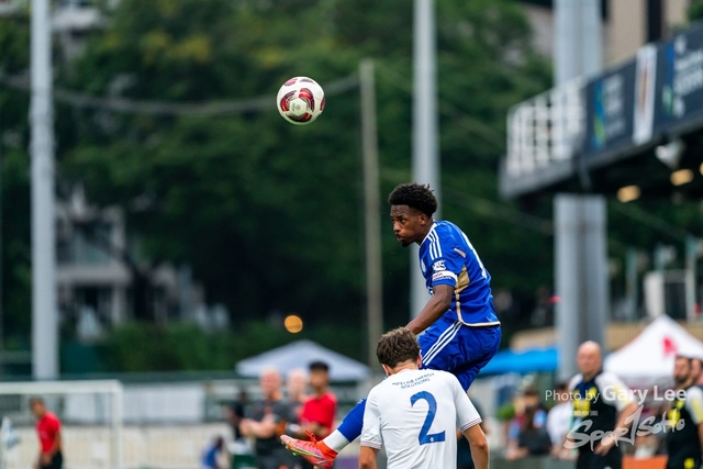 Soccer Sevens 0146