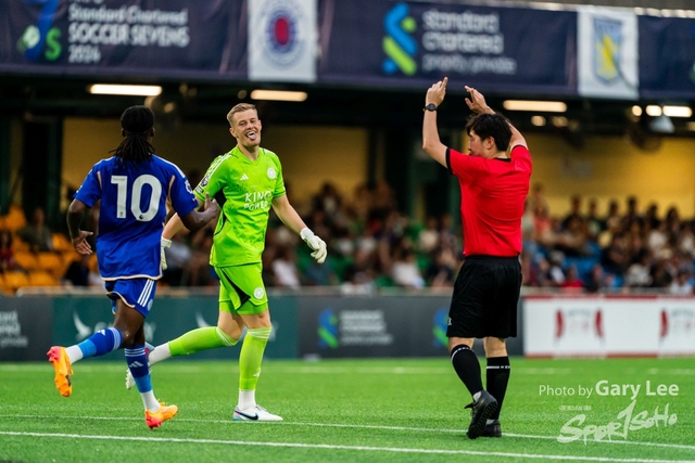 Soccer Sevens 0147