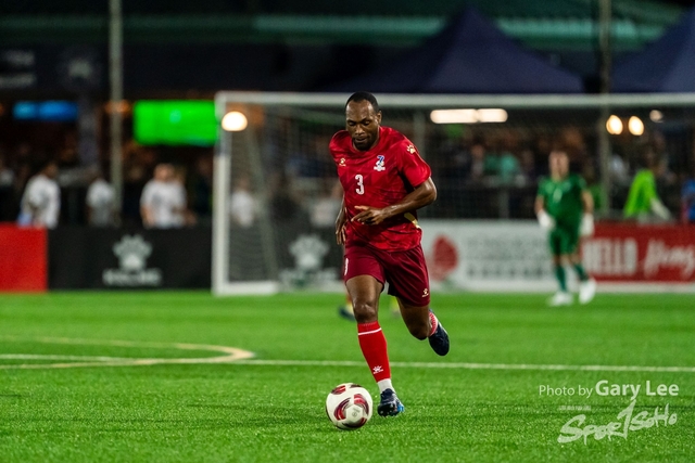 Soccer Sevens 0155