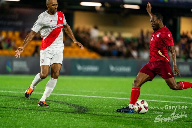 Soccer Sevens 0156