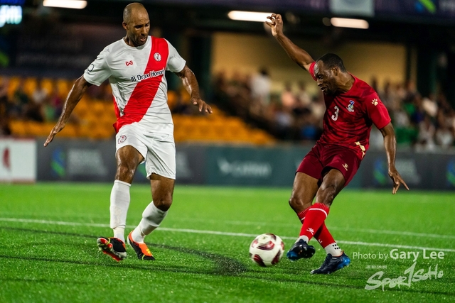 Soccer Sevens 0157