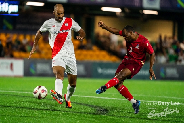 Soccer Sevens 0158