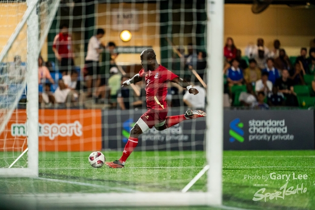 Soccer Sevens 0159