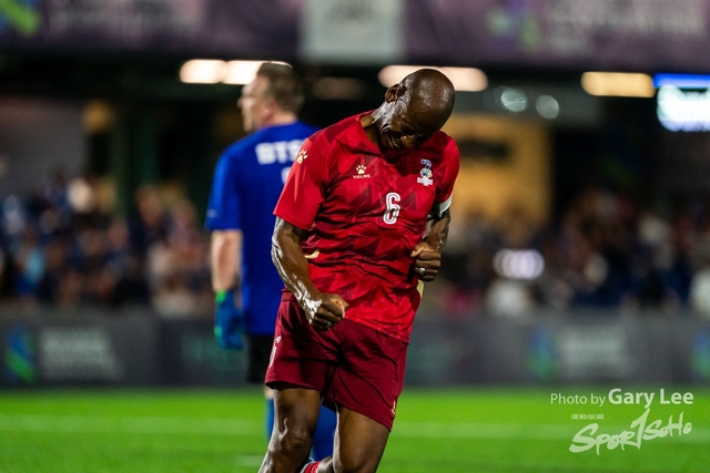 Soccer Sevens 0161