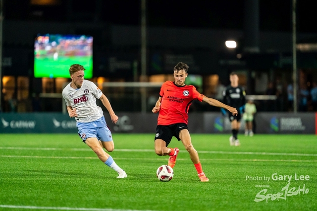 Soccer Sevens 0169