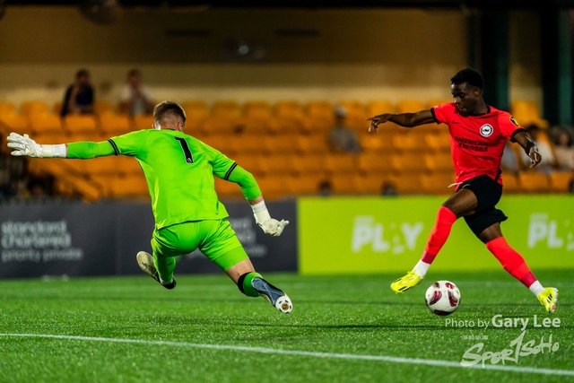 Soccer Sevens 0174
