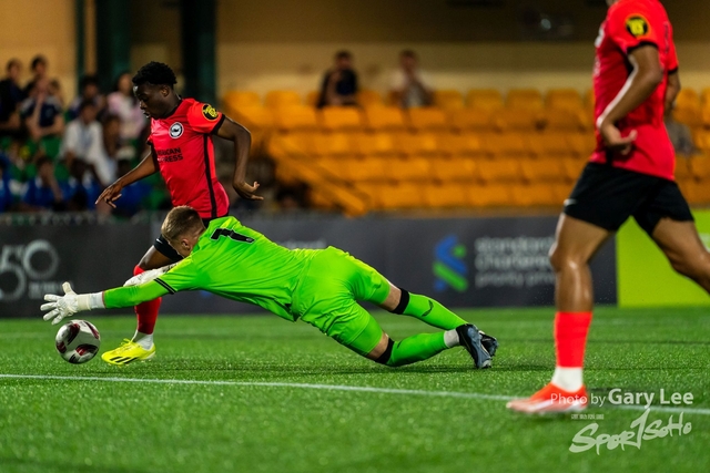 Soccer Sevens 0176