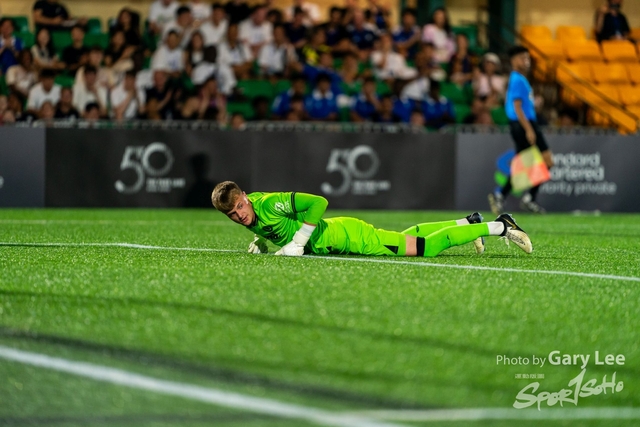Soccer Sevens 0177