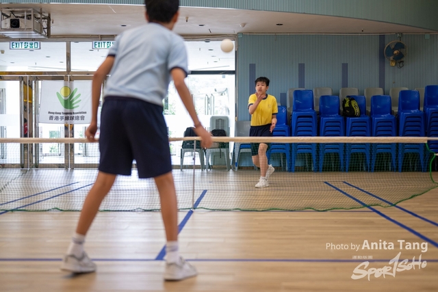 20240525_HKTA手綿球小學校際邀請賽_9909