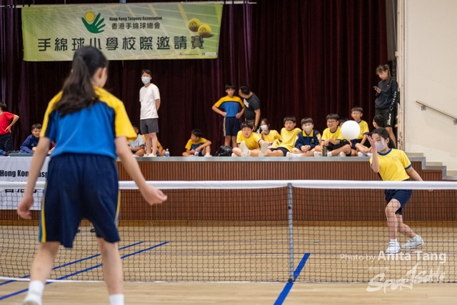 20240525_HKTA手綿球小學校際邀請賽_9917
