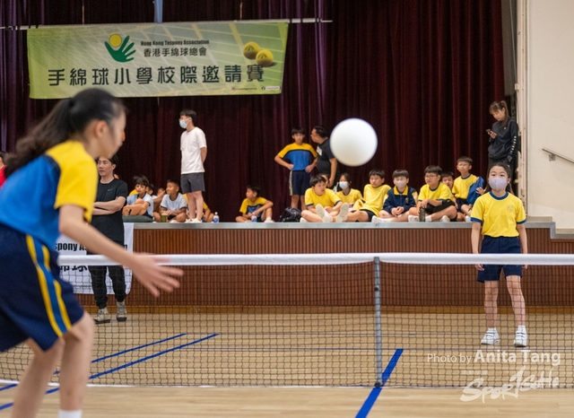 20240525_HKTA手綿球小學校際邀請賽_9918