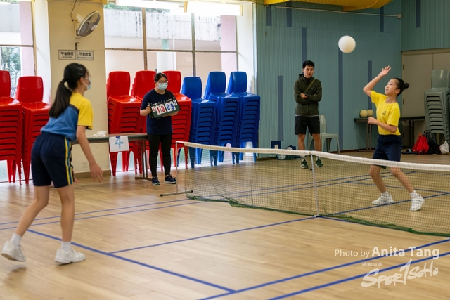 20240525_HKTA手綿球小學校際邀請賽_9958