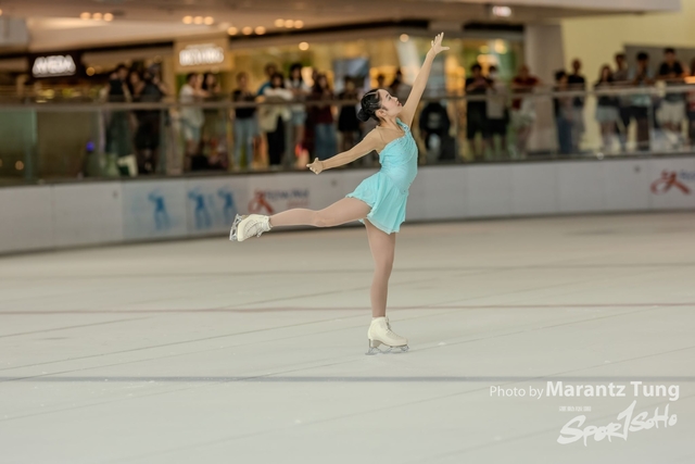 _Z092264