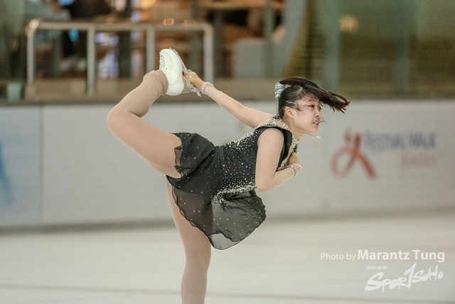 _Z092331