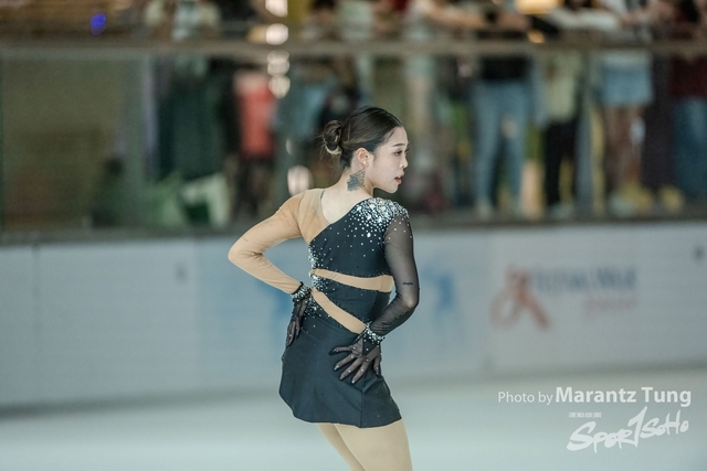 _Z092457
