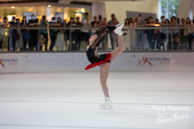 _Z095636