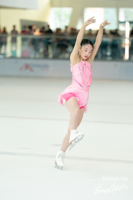 DSC06327