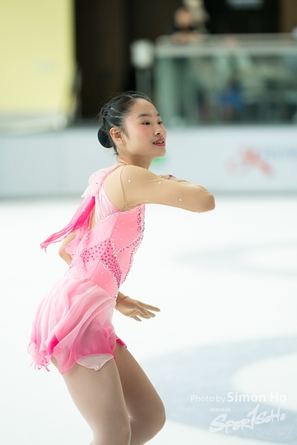 DSC06363