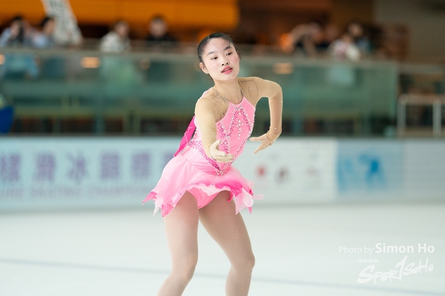 DSC06403