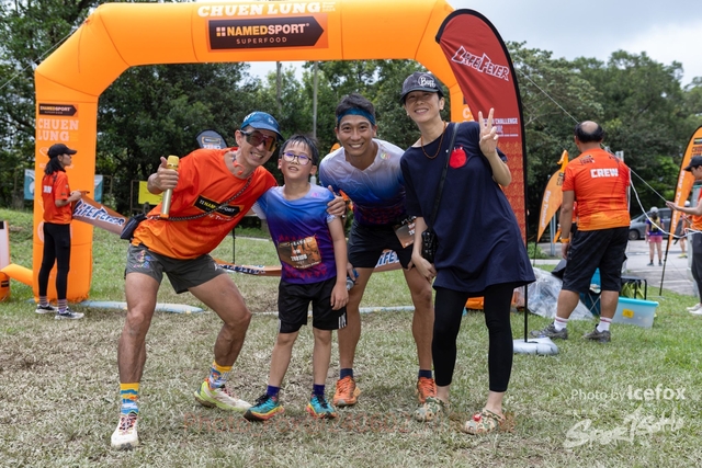 240602_Chuen_Lung_Fox-54