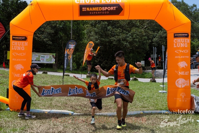 240602_Chuen_Lung_Fox-57