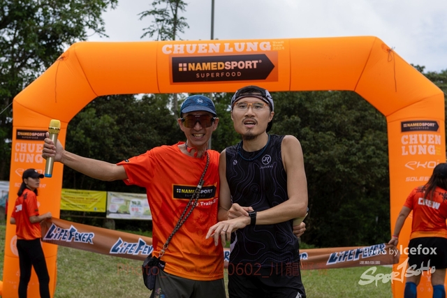 240602_Chuen_Lung_Fox-60