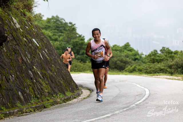 240602_Chuen_Lung-5