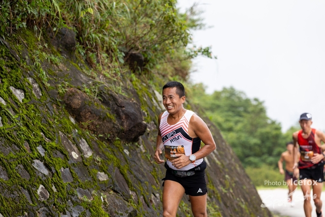 240602_Chuen_Lung-6