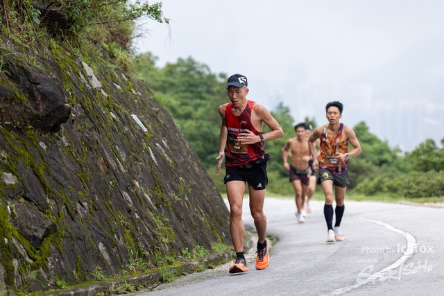 240602_Chuen_Lung-7