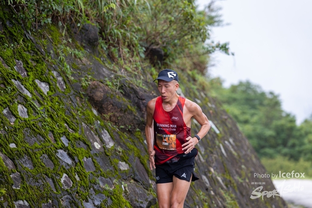 240602_Chuen_Lung-8