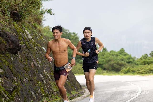 240602_Chuen_Lung-12
