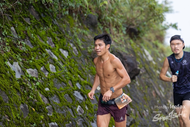 240602_Chuen_Lung-13