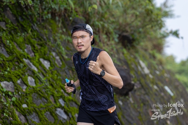 240602_Chuen_Lung-14