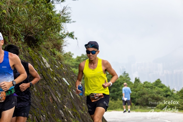 240602_Chuen_Lung-17