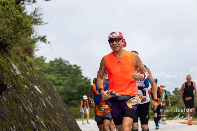 240602_Chuen_Lung-267