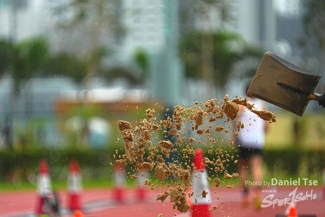 DSC00317